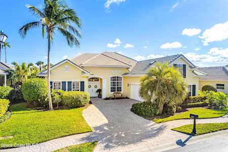 215 Clyde Street Melbourne Beach, FL 32951