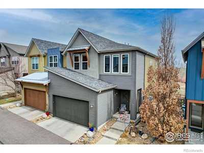 2180 E Hecla Dr #A Louisville, CO 80027