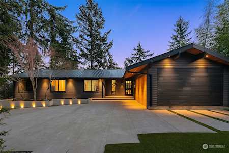 1395 4th St Kirkland, WA 98033