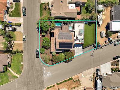4335 Napier St San Diego, CA 92110
