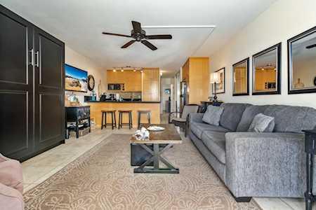 2191 S Kihei Rd #1110 Kihei, HI 96753