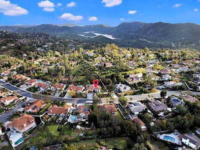 1897 Hamilton Lane Escondido, CA 92029