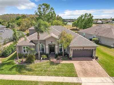 14530 Riviera Pointe Dr Orlando, FL 32828