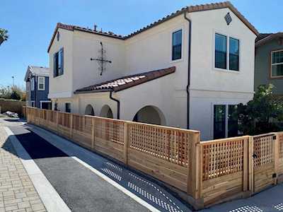 1156 East Cove Place Encinitas, CA 92024