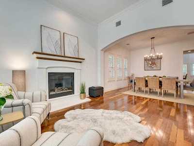 13212 Coleto Creek TRL Austin, TX 78732
