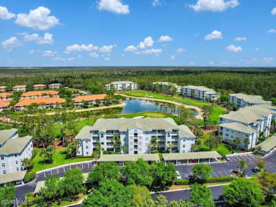 3960 Loblolly Bay Dr #4-103 Naples, FL 34114