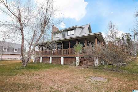 9821 Simpson Avenue Quinton, AL 35130