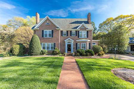 31 W Woodrow Ave Belmont, NC 28012