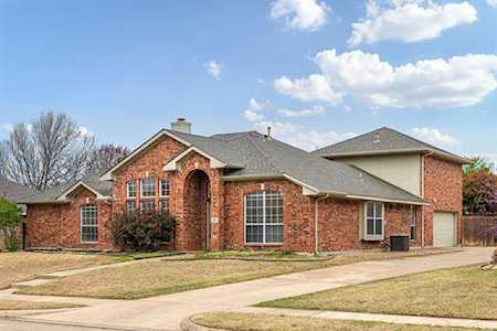 301 Elizabeth Trail Murphy, TX 75094