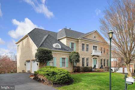 18545 Sandpiper Place Leesburg, VA 20176