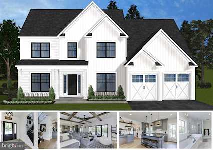 2005 Cornfield Creek Way Pasadena, MD 21122