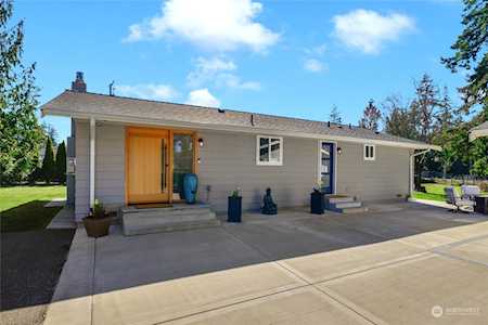 13811 43rd Ave SE Mill Creek, WA 98012