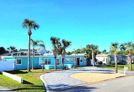 216 Benjamin Drive Ormond Beach, FL 32176