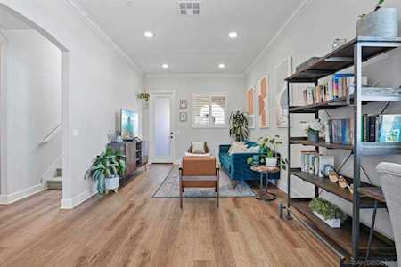 806 Ada Street #6 Chula Vista, CA 91911