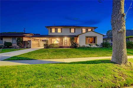 1152 E Cartagena Dr Long Beach, CA 90807