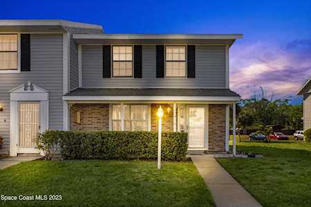 1416 NE Manor Drive Palm Bay, FL 32905
