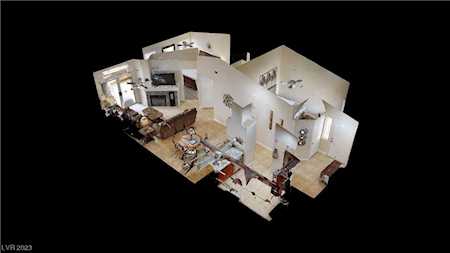 3421 Conan St #102 Las Vegas, NV 89129