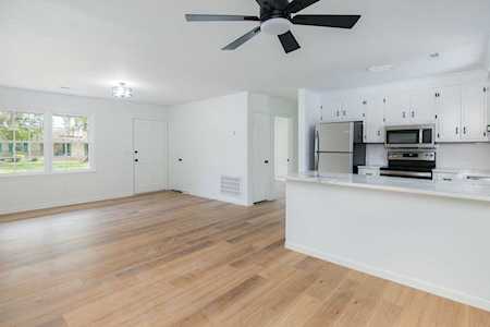 110 Carmon St Summerville, SC 29485