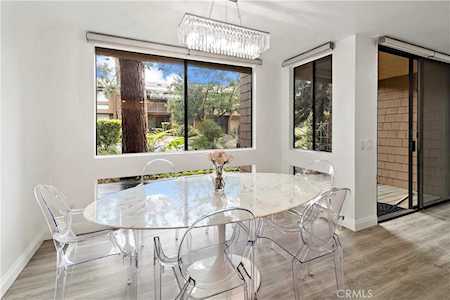 1645 W Lambert Rd #6 La Habra, CA 90631
