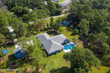 5025 Saturday Place Cocoa, FL 32926
