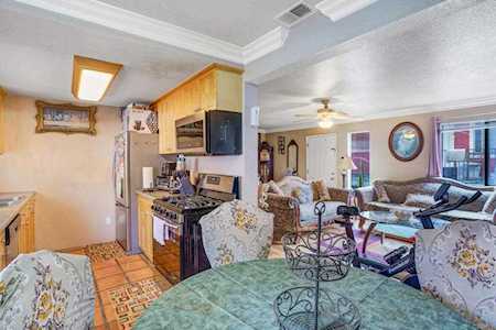 9948 San Juan St #7 Spring Valley, CA 91977