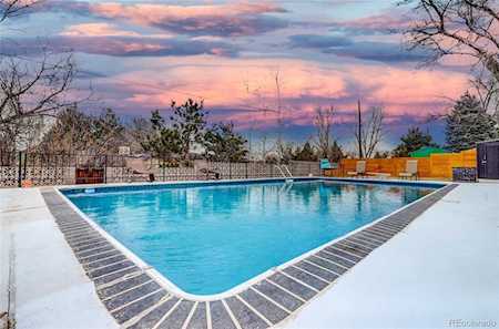 7107 Dudley Dr Arvada, CO 80004