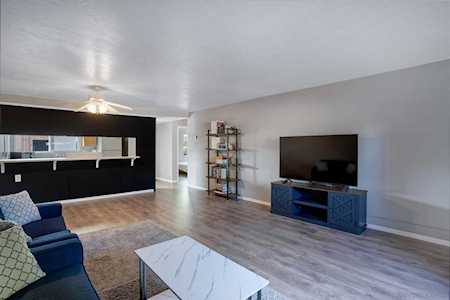 8749 Lake Murray Blvd #8 San Diego, CA 92119