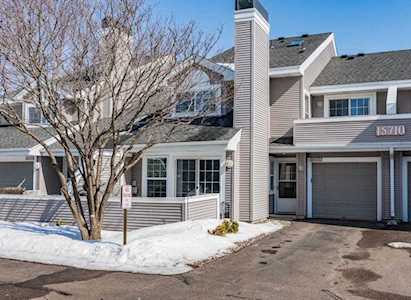 15710 24th Avenue N #B Plymouth, MN 55447