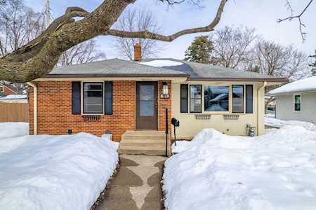 879 Idaho Avenue W Saint Paul, MN 55117
