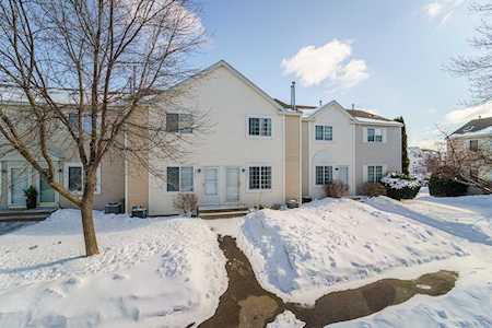 9066 Scarlet Globe Drive Eden Prairie, MN 55347