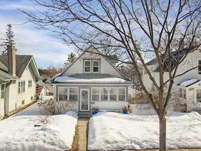 4427 Wentworth Avenue Minneapolis, MN 55419