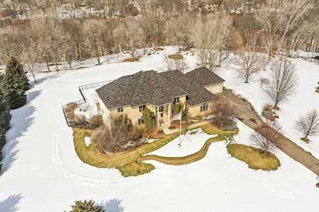 11672 120th Street S Hastings, MN 55033