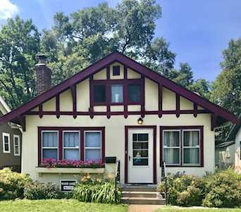 4238 Stevens Avenue Minneapolis, MN 55409