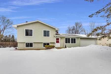 1749 Sartell Avenue Eagan, MN 55122