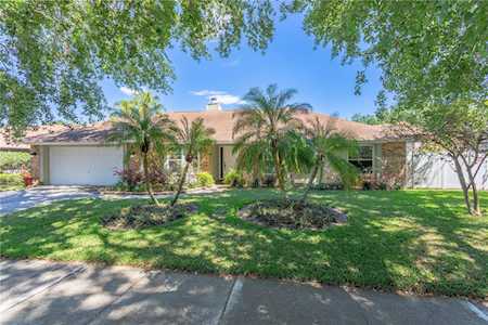 1053 Paladin Ct Orlando, FL 32812