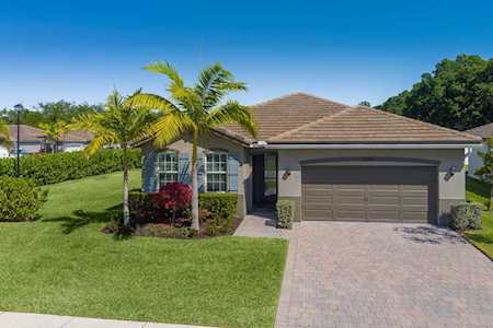2183 SW Raspberry Place Palm City, FL 34990