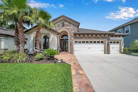 32301 Talimena LOOP Wesley Chapel, FL 33543