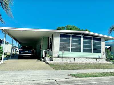 1100 Belcher Rd S #207 Largo, FL 33771