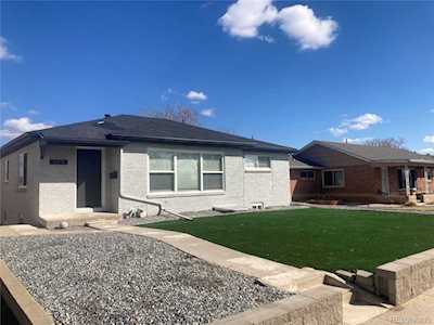 5515 Martin Luther King Blvd Denver, CO 80207