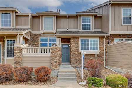4796 Raven Run Broomfield, CO 80023