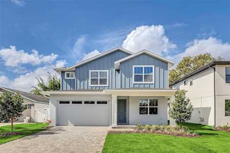 2420 S Shine Ave Orlando, FL 32806