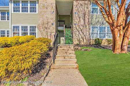 144 Viburnum Terrace Red Bank, NJ 07701