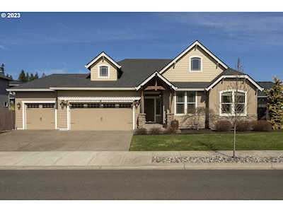 808 NE 26th WAY Battle Ground, WA 98604