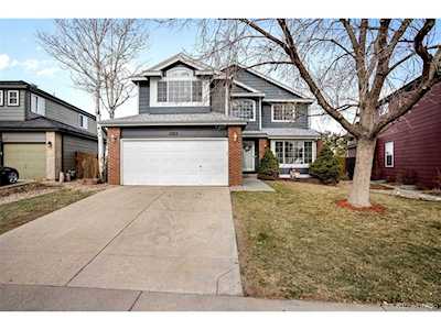 13313 Franklin St Thornton, CO 80241