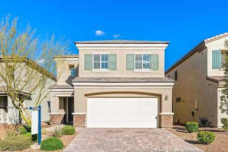 7338 Amesbury St Las Vegas, NV 89113