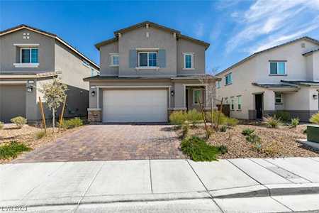 7030 Judith River St North Las Vegas, NV 89084