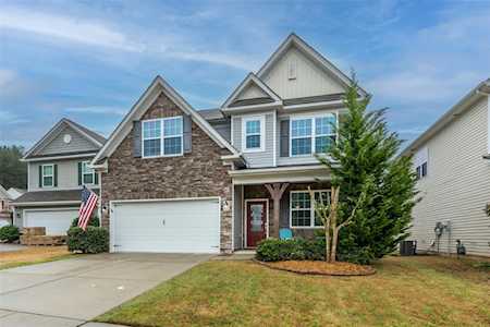 78119 Rillstone Dr Lancaster, SC 29720
