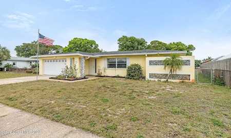 1400 Girard Boulevard Merritt Island, FL 32952