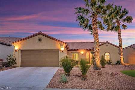 2441 Wisconsin Dells Ave Henderson, NV 89044