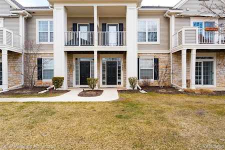 1980 Cedar Valley Dr Canton Twp, MI 48188